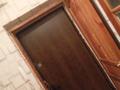 1-бөлмелі пәтер · 34 м² · 2/5 қабат, Көктем-3 ш/а. 298, бағасы: 250 000 ₸ в Алматы, Бостандыкский р-н — фото 4