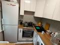 2-бөлмелі пәтер · 45 м² · 1/4 қабат, №12 ш/а. 15, бағасы: 27 млн ₸ в Алматы, Ауэзовский р-н — фото 10