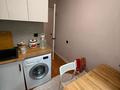 2-бөлмелі пәтер · 45 м² · 1/4 қабат, №12 ш/а. 15, бағасы: 27 млн ₸ в Алматы, Ауэзовский р-н — фото 3