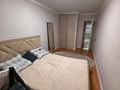 2-бөлмелі пәтер · 45 м² · 1/4 қабат, №12 ш/а. 15, бағасы: 27 млн ₸ в Алматы, Ауэзовский р-н — фото 4