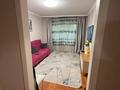 2-бөлмелі пәтер · 45 м² · 1/4 қабат, №12 ш/а. 15, бағасы: 27 млн ₸ в Алматы, Ауэзовский р-н — фото 7