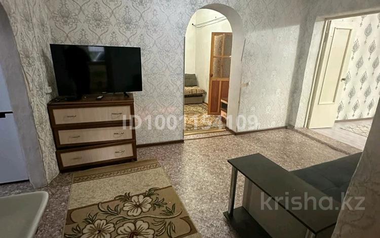 Отдельный дом · 4 комнаты · 130 м² · 12 сот., Аулие-атинский тупик 2б — Центральный рынкок, Орталык базар за 17 млн ₸ в Таразе — фото 11