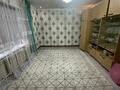 Отдельный дом · 4 комнаты · 130 м² · 12 сот., Аулие-атинский тупик 2б — Центрального рынка за 19 млн 〒 в Таразе — фото 7