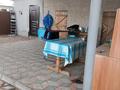 Жеке үй · 3 бөлме · 80 м² · 5.8 сот., Кандекова 10б — Кандекова бабажанова, бағасы: 30 млн ₸ в Узынагаш — фото 8