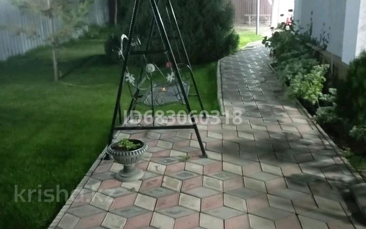 Жеке үй · 3 бөлме · 80 м² · 5.8 сот., Кандекова 10б — Кандекова бабажанова, бағасы: 30 млн ₸ в Узынагаш — фото 36