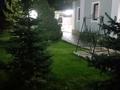 Жеке үй · 3 бөлме · 80 м² · 5.8 сот., Кандекова 10б — Кандекова бабажанова, бағасы: 30 млн ₸ в Узынагаш — фото 32