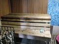 Жеке үй · 3 бөлме · 80 м² · 5.8 сот., Кандекова 10б — Кандекова бабажанова, бағасы: 30 млн ₸ в Узынагаш — фото 9