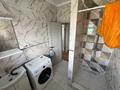 2-комнатная квартира · 56 м², Луговая 26/1 — Уйтолы, остановка Милана за 110 000 ₸ в Аксае — фото 2