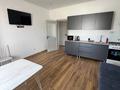 2-комнатная квартира · 56 м², Луговая 26/1 — Уйтолы, остановка Милана за 110 000 ₸ в Аксае — фото 3