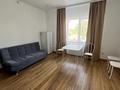 2-комнатная квартира · 56 м², Луговая 26/1 — Уйтолы, остановка Милана за 110 000 ₸ в Аксае — фото 4
