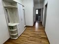 2-комнатная квартира · 56 м², Луговая 26/1 — Уйтолы, остановка Милана за 110 000 ₸ в Аксае — фото 5
