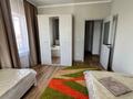 2-комнатная квартира · 56 м², Луговая 26/1 — Уйтолы, остановка Милана за 110 000 ₸ в Аксае — фото 6