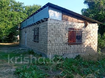 Отдельный дом · 3 комнаты · 70 м² · 6 сот., Лашын 117 за 7 млн ₸ в Таразе