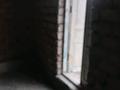 Жеке үй · 3 бөлме · 70 м² · 6 жүзд., Лашын 117, бағасы: 7 млн ₸ в Таразе — фото 10