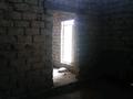 Жеке үй · 3 бөлме · 70 м² · 6 жүзд., Лашын 117, бағасы: 7 млн ₸ в Таразе — фото 12