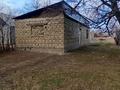Жеке үй · 3 бөлме · 70 м² · 6 жүзд., Лашын 117, бағасы: 7 млн ₸ в Таразе — фото 18