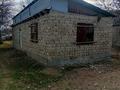 Жеке үй · 3 бөлме · 70 м² · 6 жүзд., Лашын 117, бағасы: 7 млн ₸ в Таразе — фото 21