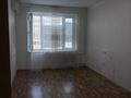 2-комнатная квартира · 56 м² · 4/5 этаж, 12-й мкр 69 за 13 млн ₸ в Актау