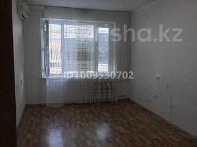 2-бөлмелі пәтер · 56 м² · 4/5 қабат, 12-й мкр 69, бағасы: 13 млн ₸ в Актау