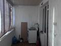 2-комнатная квартира · 56 м² · 4/5 этаж, 12-й мкр 69 за 13 млн ₸ в Актау — фото 10