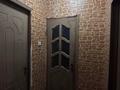2-комнатная квартира · 56 м² · 4/5 этаж, 12-й мкр 69 за 13 млн ₸ в Актау — фото 2
