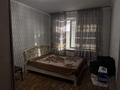 2-комнатная квартира · 56 м² · 4/5 этаж, 12-й мкр 69 за 13 млн ₸ в Актау — фото 3