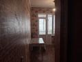2-комнатная квартира · 56 м² · 4/5 этаж, 12-й мкр 69 за 13 млн ₸ в Актау — фото 5