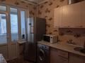 2-комнатная квартира · 56 м² · 4/5 этаж, 12-й мкр 69 за 13 млн ₸ в Актау — фото 6