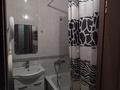 2-комнатная квартира · 56 м² · 4/5 этаж, 12-й мкр 69 за 13 млн ₸ в Актау — фото 7