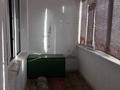 2-комнатная квартира · 56 м² · 4/5 этаж, 12-й мкр 69 за 13 млн ₸ в Актау — фото 9