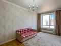 1-комнатная квартира · 38 м² · 9/10 этаж, Ильяса Омарова за 24.7 млн ₸ в Астане, Нура р-н — фото 4