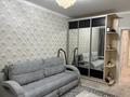 3-комнатная квартира · 84 м² · 4/6 этаж, мкр. Алтын орда 8Г за 37 млн ₸ в Актобе — фото 10