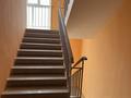 3-комнатная квартира · 84 м² · 4/6 этаж, мкр. Алтын орда 8Г за 37 млн ₸ в Актобе — фото 22