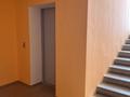 3-комнатная квартира · 84 м² · 4/6 этаж, мкр. Алтын орда 8Г за 37 млн ₸ в Актобе — фото 23
