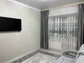 3-комнатная квартира · 84 м² · 4/6 этаж, мкр. Алтын орда 8Г за 37 млн ₸ в Актобе — фото 9