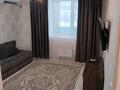 1-комнатная квартира · 41 м² · 4/9 этаж, мкр Нурсая, Таумуш Жұмағалиев 14а за 120 000 ₸ в Атырау