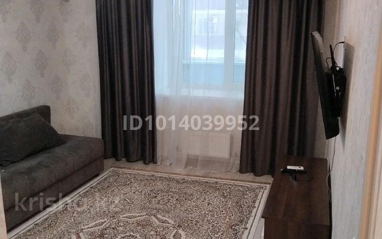 1-комнатная квартира · 41 м² · 4/9 этаж, мкр Нурсая, Таумуш Жұмағалиев 14а за 120 000 ₸ в Атырау — фото 2