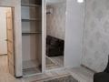 1-комнатная квартира · 41 м² · 4/9 этаж, мкр Нурсая, Таумуш Жұмағалиев 14а за 120 000 ₸ в Атырау — фото 2