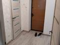 1-комнатная квартира · 41 м² · 4/9 этаж, мкр Нурсая, Таумуш Жұмағалиев 14а за 120 000 ₸ в Атырау — фото 4