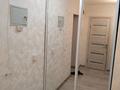 1-комнатная квартира · 41 м² · 4/9 этаж, мкр Нурсая, Таумуш Жұмағалиев 14а за 120 000 ₸ в Атырау — фото 5