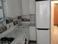 1-комнатная квартира · 41 м² · 4/9 этаж, мкр Нурсая, Таумуш Жұмағалиев 14а за 120 000 ₸ в Атырау — фото 7