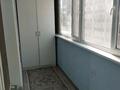 1-комнатная квартира · 41 м² · 4/9 этаж, мкр Нурсая, Таумуш Жұмағалиев 14а за 120 000 ₸ в Атырау — фото 9
