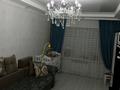 3-комнатная квартира · 86 м² · 4/5 этаж, мкр Юго-Восток, Мкр Юго-Восток, мкр Степной 4 15/2 — Стомотология Нурболат, валберис за 45 млн ₸ в Караганде, Казыбек би р-н