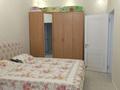 3-комнатная квартира · 86 м² · 4/5 этаж, мкр Юго-Восток, Мкр Юго-Восток, мкр Степной 4 15/2 — Стомотология Нурболат, валберис за 45 млн ₸ в Караганде, Казыбек би р-н — фото 12