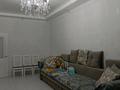 3-комнатная квартира · 86 м² · 4/5 этаж, мкр Юго-Восток, Мкр Юго-Восток, мкр Степной 4 15/2 — Стомотология Нурболат, валберис за 45 млн ₸ в Караганде, Казыбек би р-н — фото 2