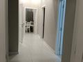3-комнатная квартира · 86 м² · 4/5 этаж, мкр Юго-Восток, Мкр Юго-Восток, мкр Степной 4 15/2 — Стомотология Нурболат, валберис за 45 млн ₸ в Караганде, Казыбек би р-н — фото 4
