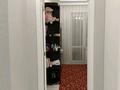 3-комнатная квартира · 86 м² · 4/5 этаж, мкр Юго-Восток, Мкр Юго-Восток, мкр Степной 4 15/2 — Стомотология Нурболат, валберис за 45 млн ₸ в Караганде, Казыбек би р-н — фото 5