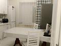 3-комнатная квартира · 86 м² · 4/5 этаж, мкр Юго-Восток, Мкр Юго-Восток, мкр Степной 4 15/2 — Стомотология Нурболат, валберис за 45 млн ₸ в Караганде, Казыбек би р-н — фото 6