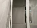 3-комнатная квартира · 86 м² · 4/5 этаж, мкр Юго-Восток, Мкр Юго-Восток, мкр Степной 4 15/2 — Стомотология Нурболат, валберис за 45 млн ₸ в Караганде, Казыбек би р-н — фото 7