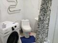 1-комнатная квартира · 48 м² · 1/13 этаж, Муратбаева 14/4 — Макатаева за 14 000 ₸ в Алматы, Алмалинский р-н — фото 4